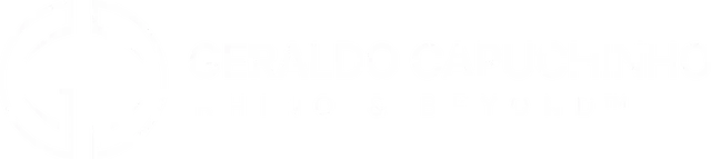 Dr. Geraldo Capuchinho — Rhino & Beyond